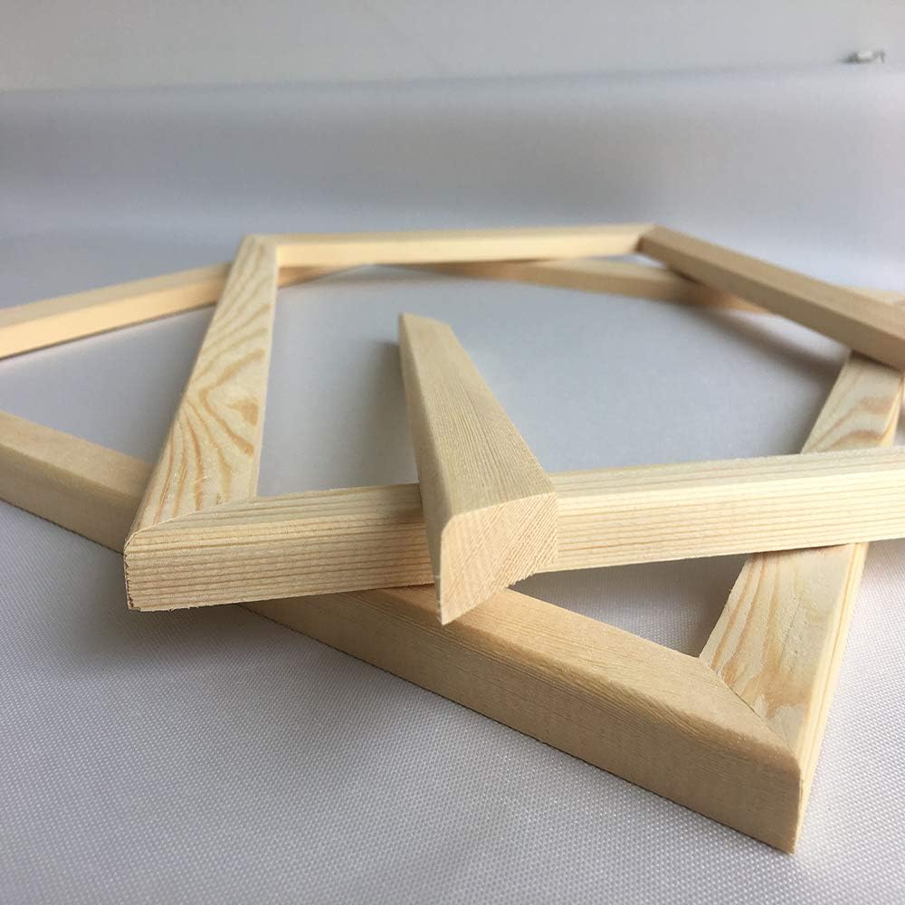 3 Panel Modern Framed Landscape Artwork Giclee Canvas Prints Pictures Paintings on Canvas Wall art for Living Room Bedroom Home Office Decorations,Purple Sports car Poster - 12 x 24 inch x 3 Pieces