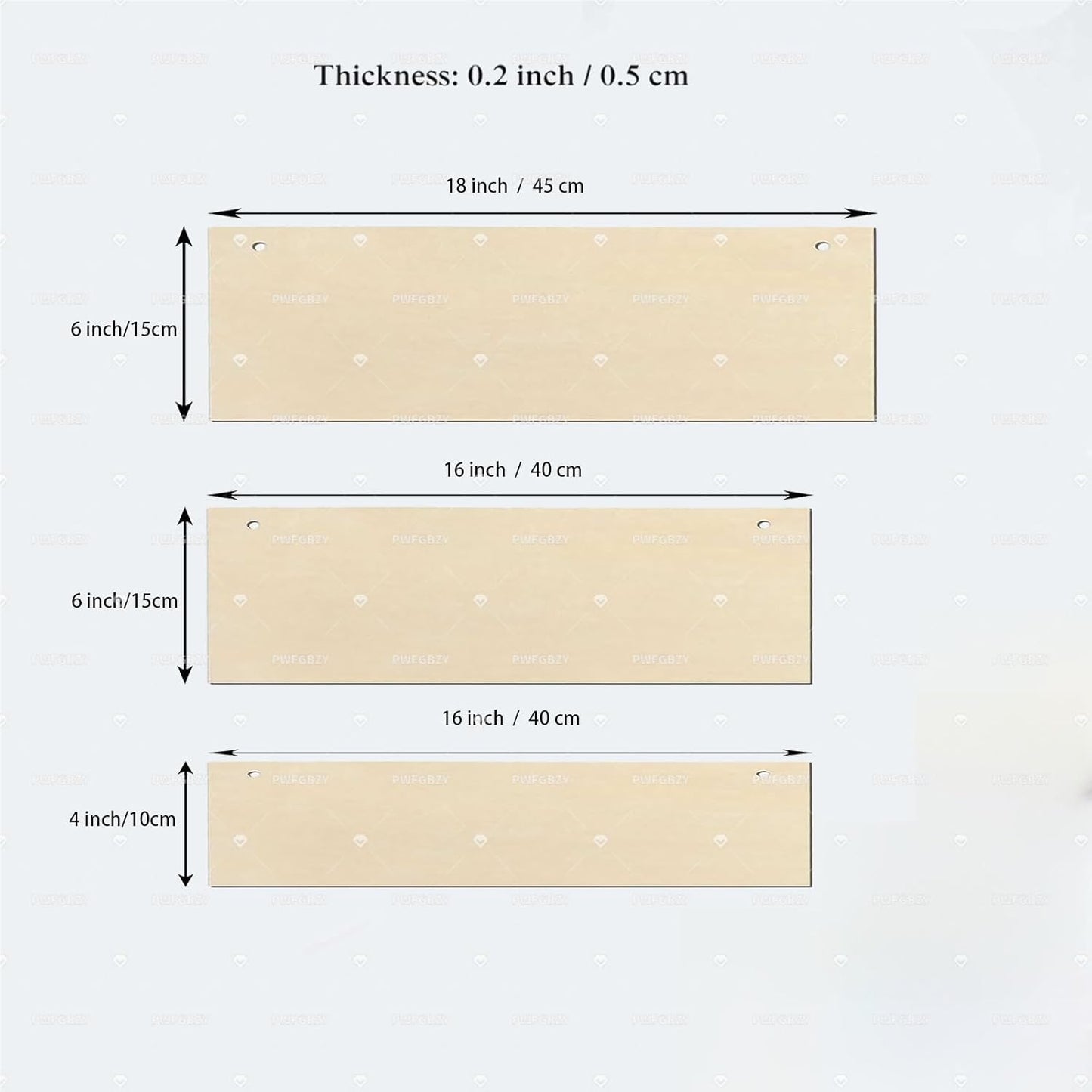 in This Kitchen We Dance Sign, Rustic Farmhouse Wood Wall Hanging Kitchen Plaque Decorations, Kitchen Sign Decor for Dinning Room (Dance) 6x18 Inch