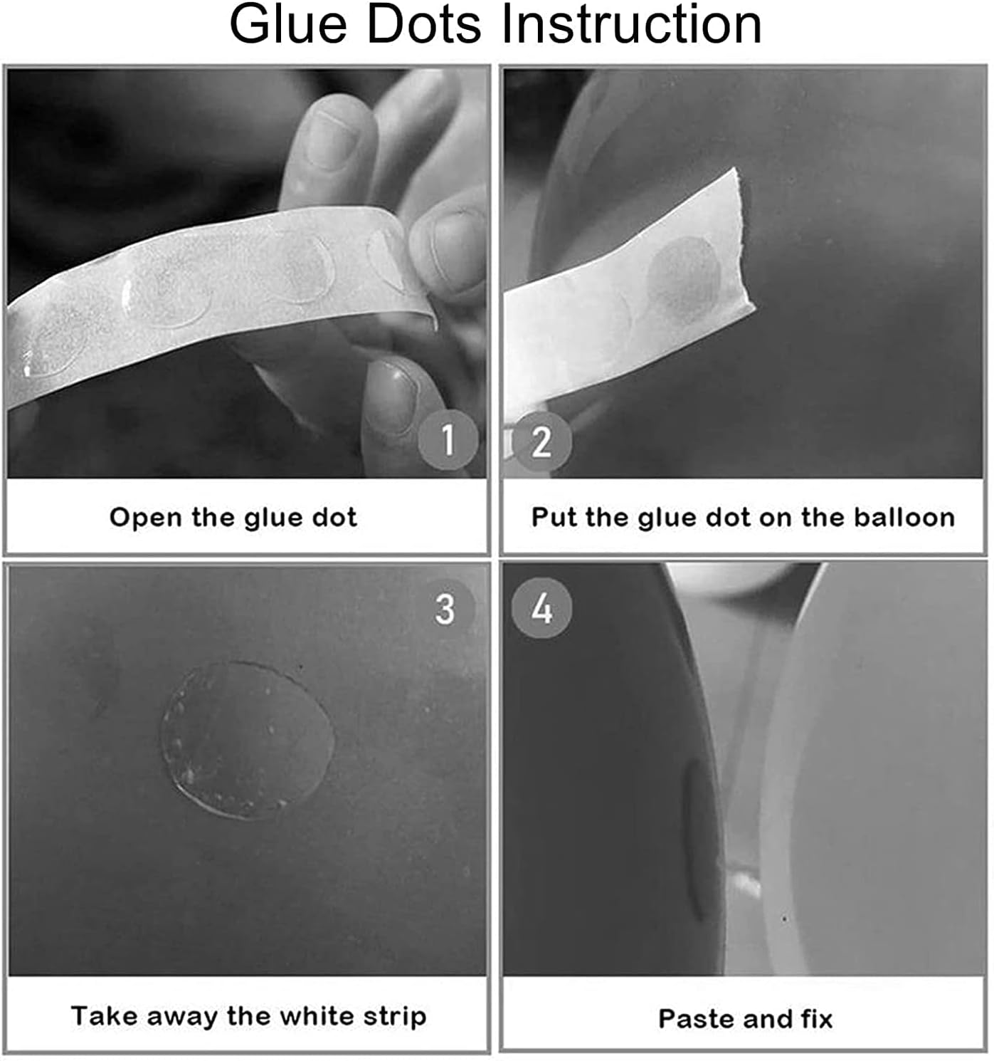 116pcs Black Gold Silver Chrome Balloon Garland Arch Kit for Gatsby Roaring 20s Birthday, New Year, Bachelorette, Graduation, Retirement Party Decorations