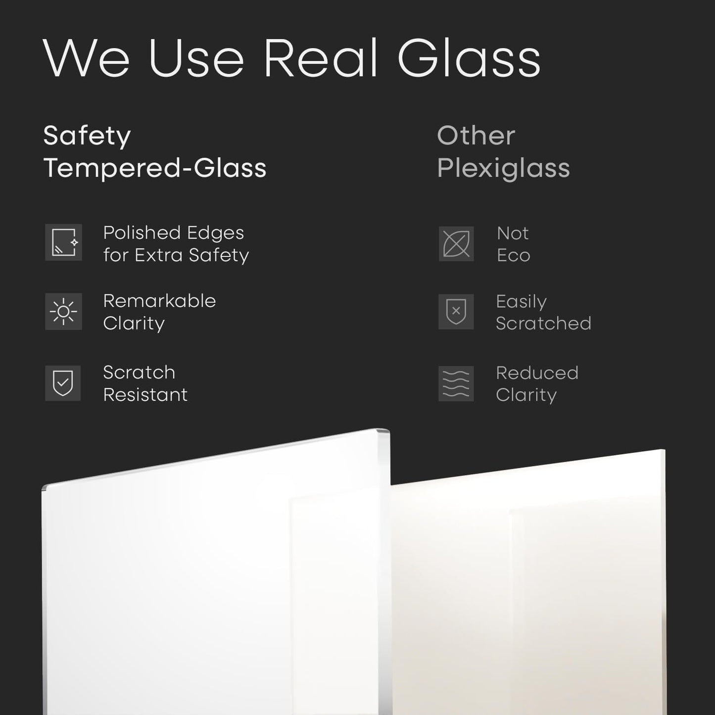 Homeforia 11x14 Diploma Frame Black Wood, High End Black Oak 11 x 14 Certificate Frames with Mat 8.5x11, 14x11 Wooden Document Matted Frame, Award Graduation Frames, Tempered Glass, Wall Kit, Set of 1